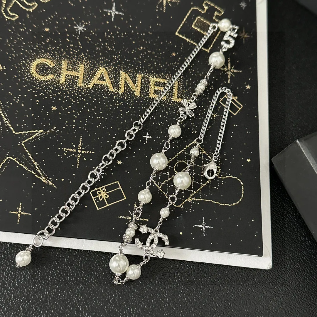 CC Jewelry New Arrival 0084