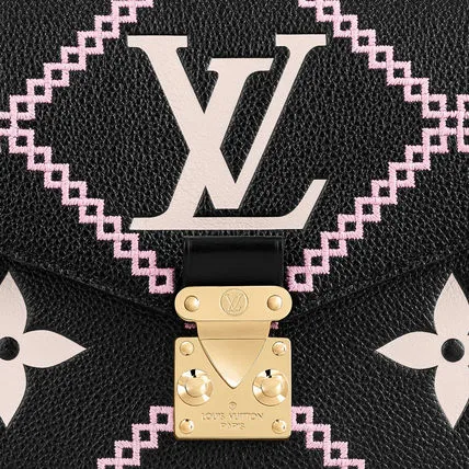 Pochette Metis M46028