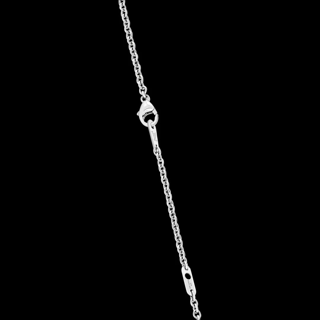 KEY PENDANT M00678
