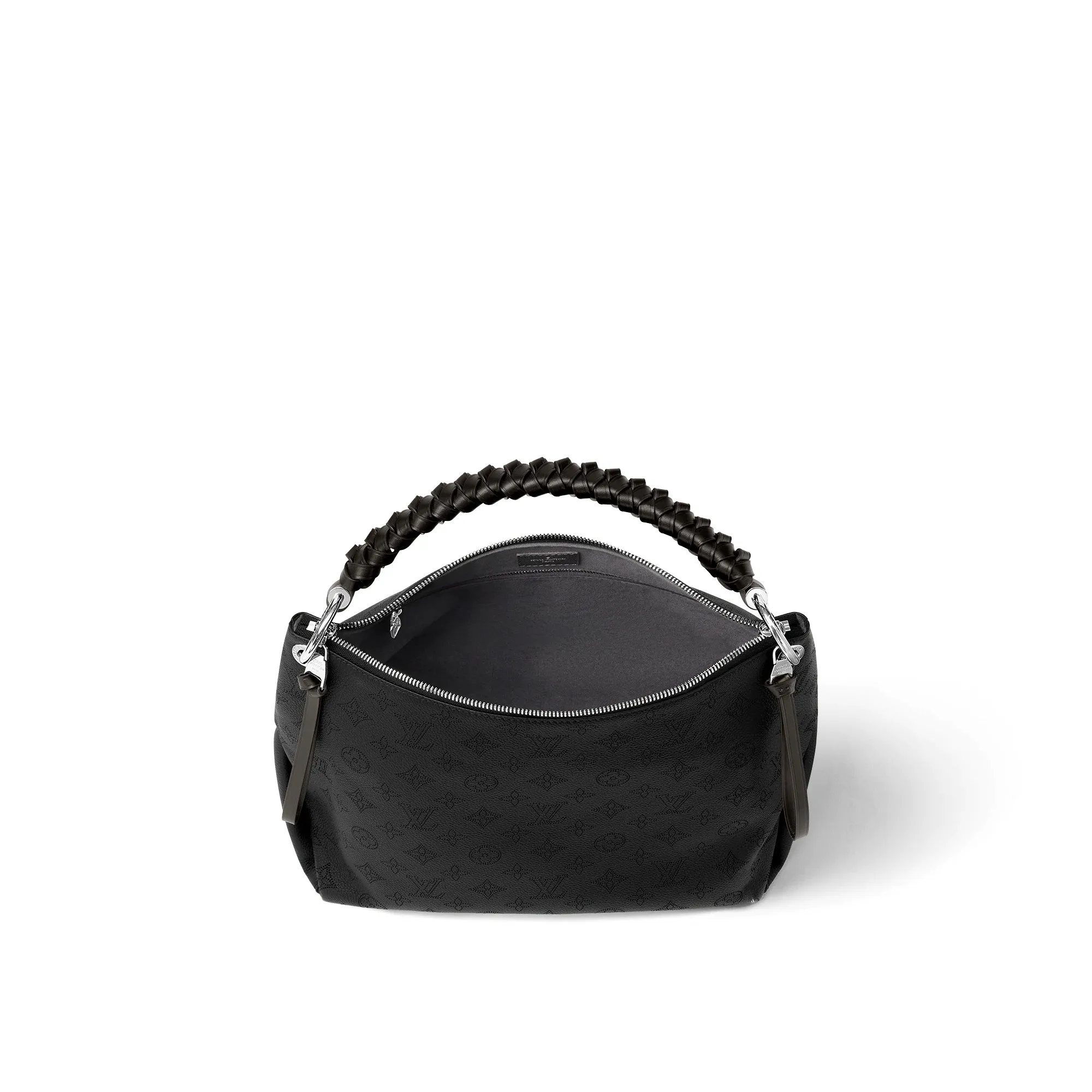 Beaubourg Hobo MM M56073