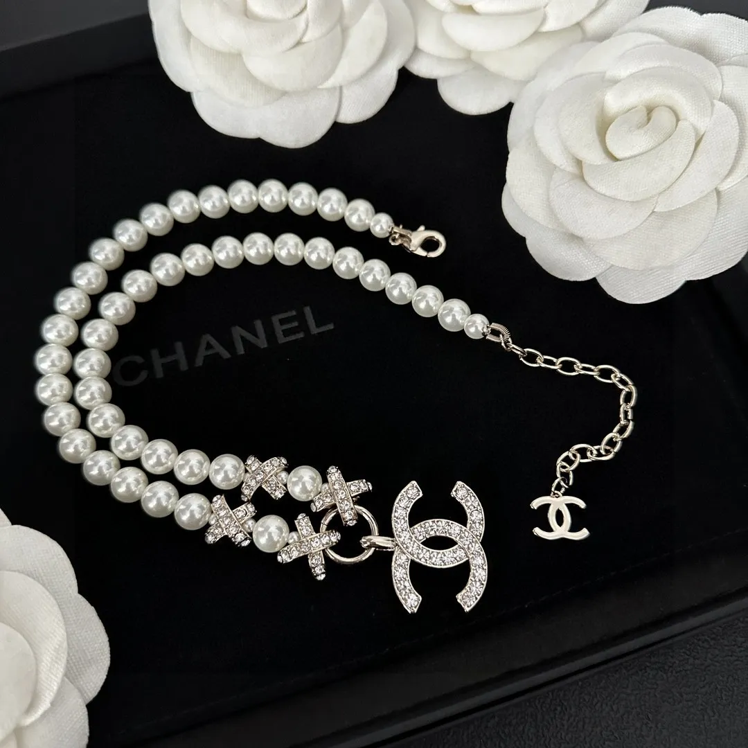 CC Necklace 0019
