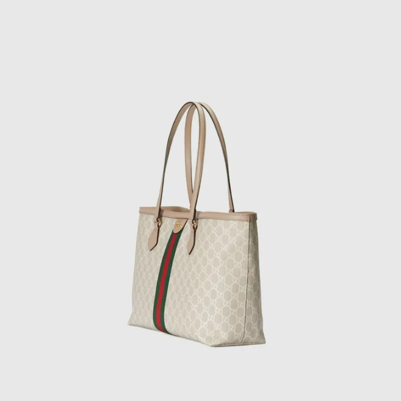 Ophidia medium G tote