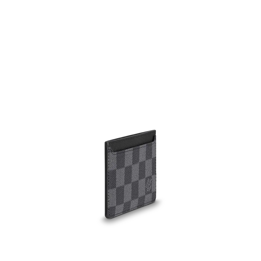 Neo Porte Cartes N62666