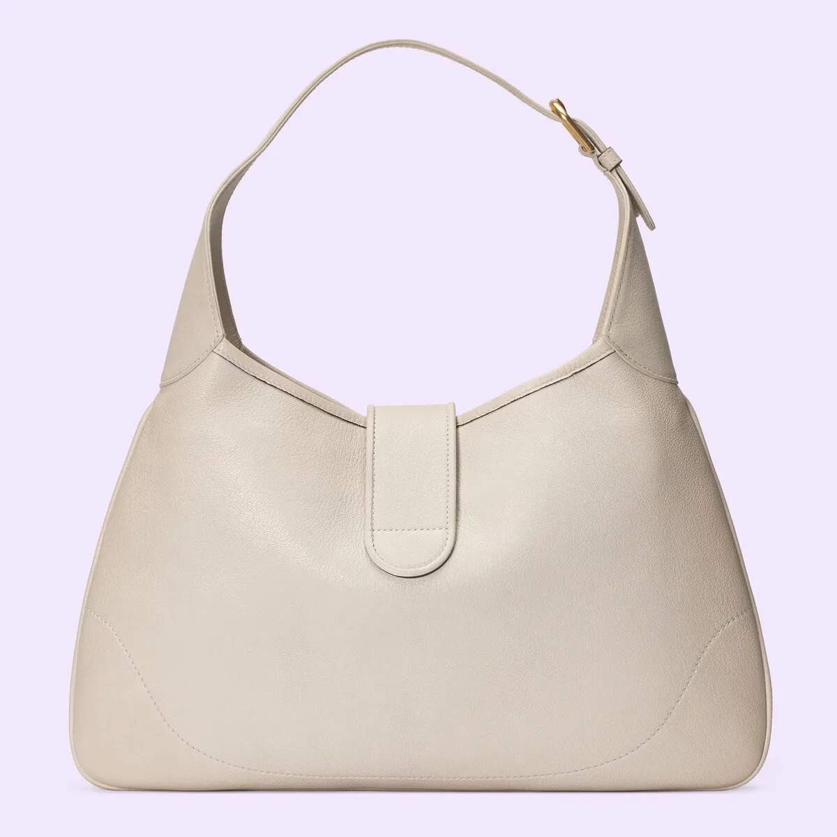 Aphrodite medium shoulder bag
