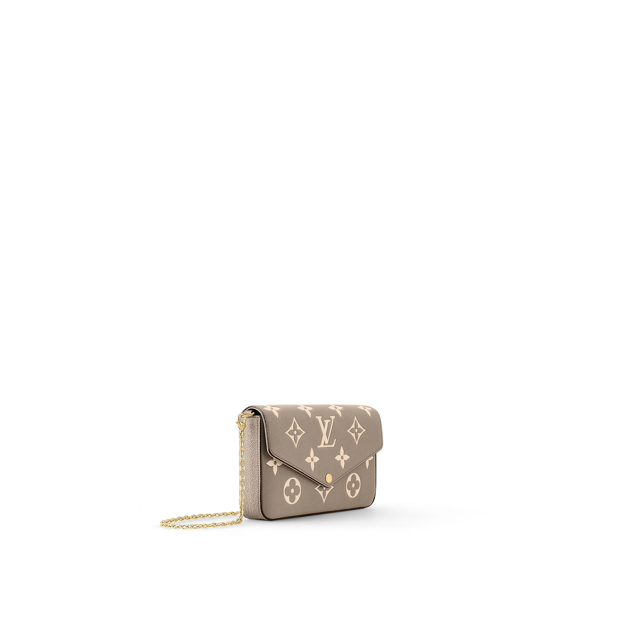 Félicie Pochette