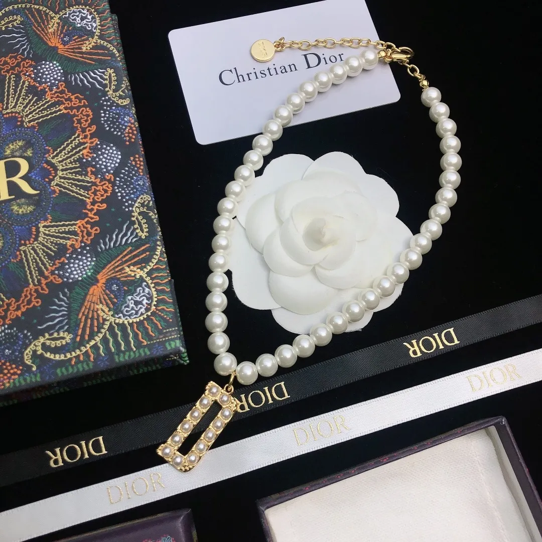 DO Jewelry New Arrival 0027