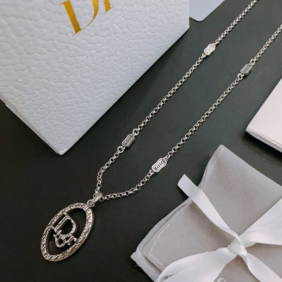 DO Jewelry New Arrival 0025