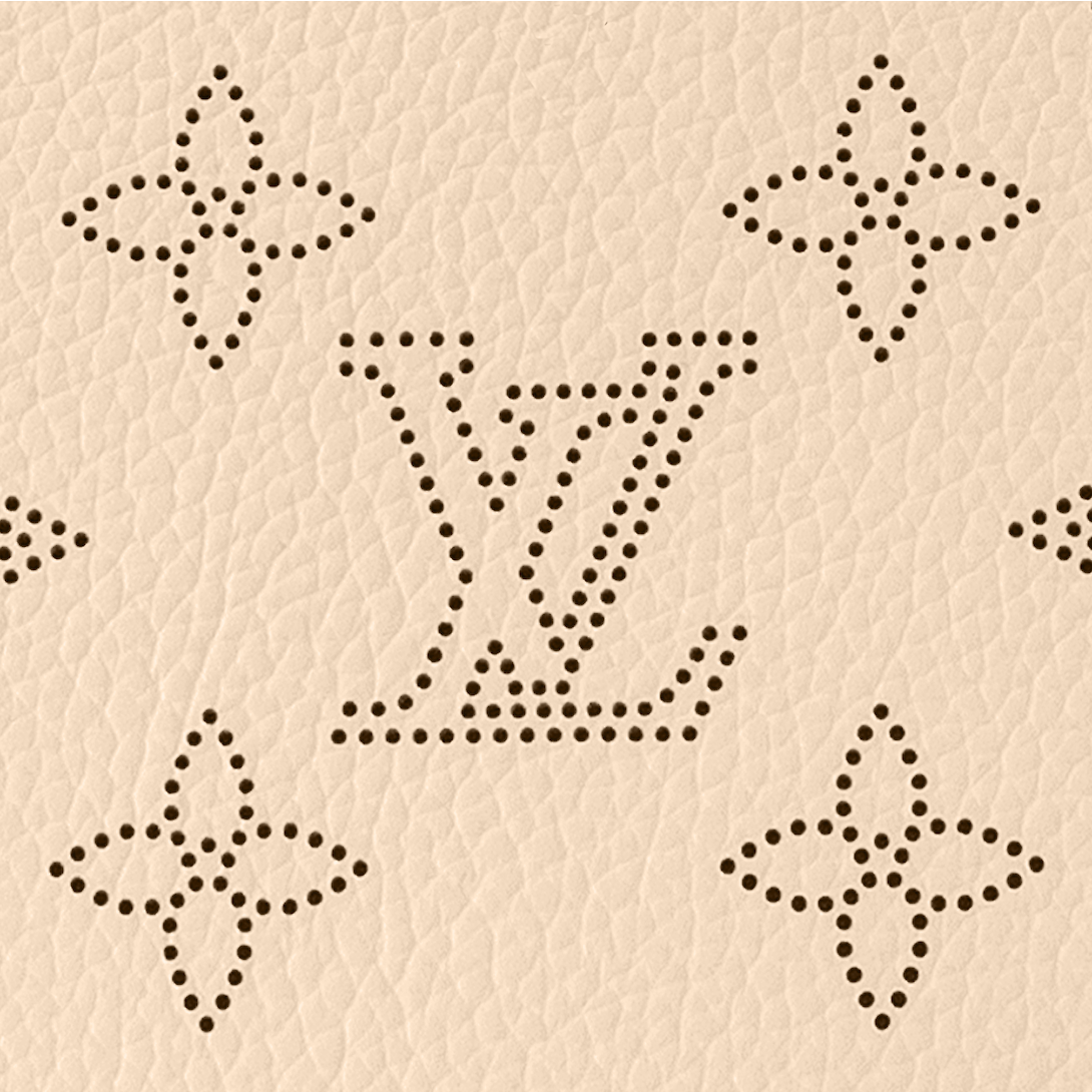 Louis Vuitton M53188 Carmel