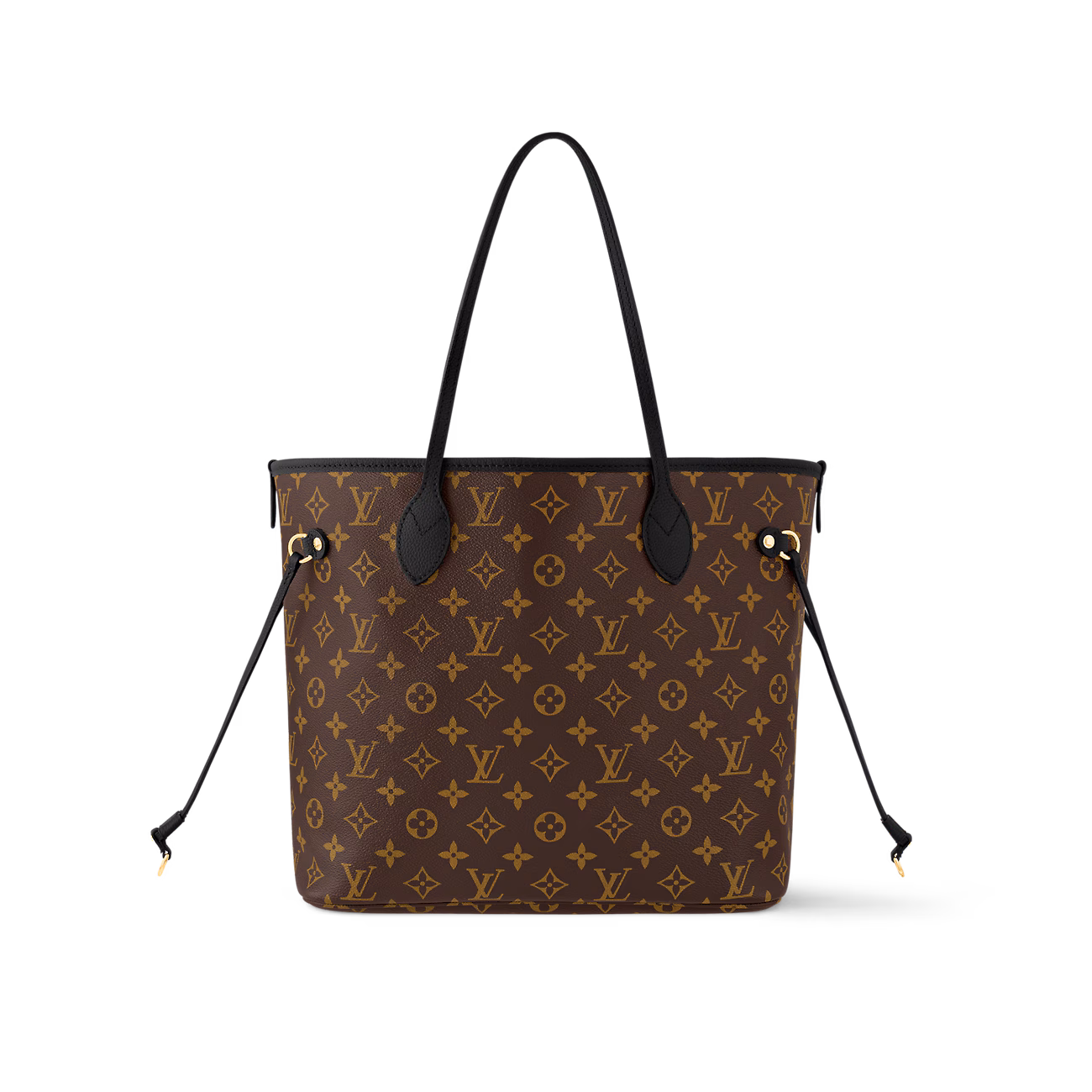Neverfull Inside Out MM M11946