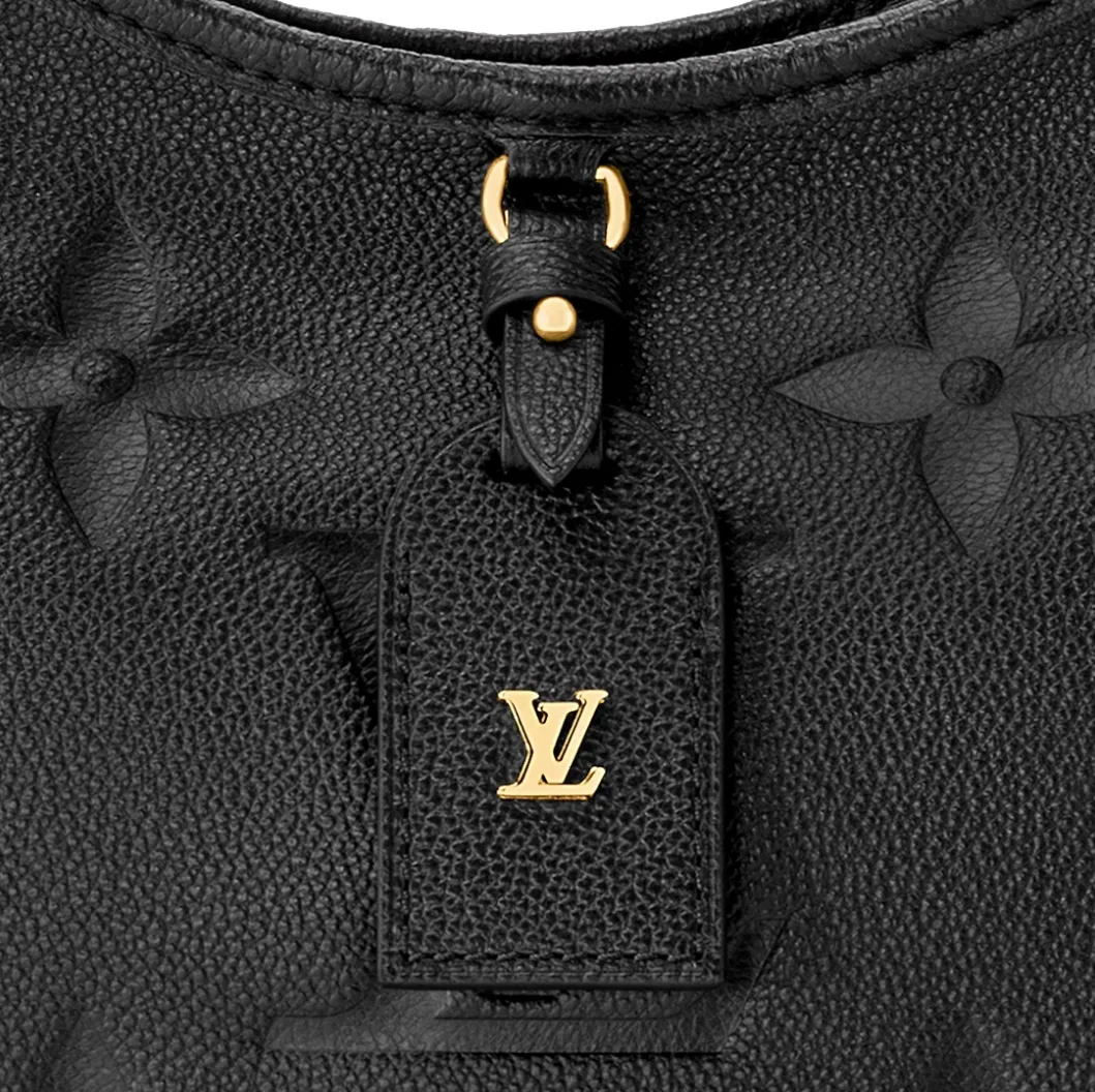 CarryAll PM Bag M46288