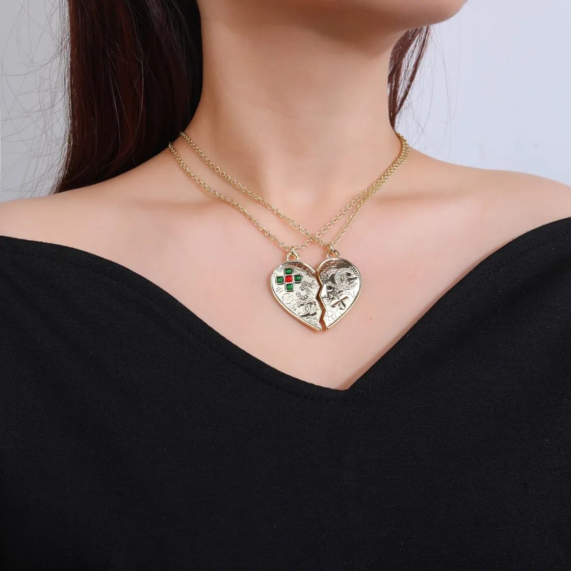 CC Jewelry New Arrival 0080