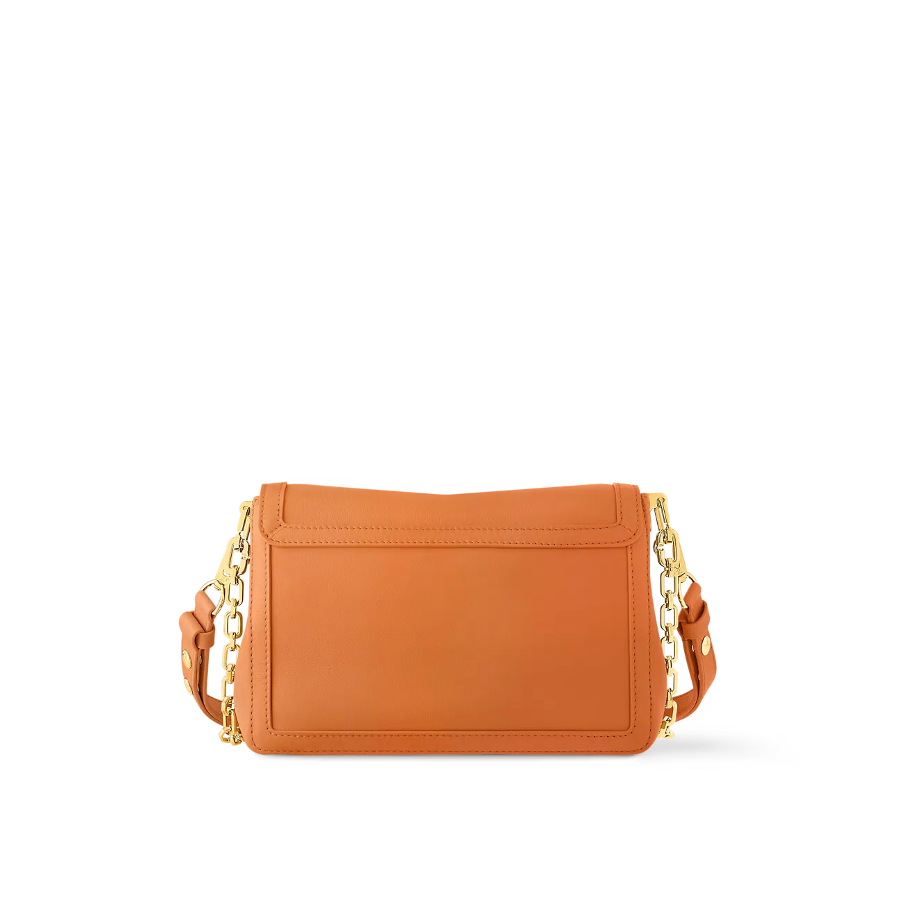 Dauphine Soft MM M25048