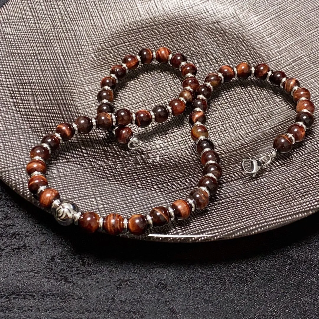 CC Jewelry New Arrival 0002