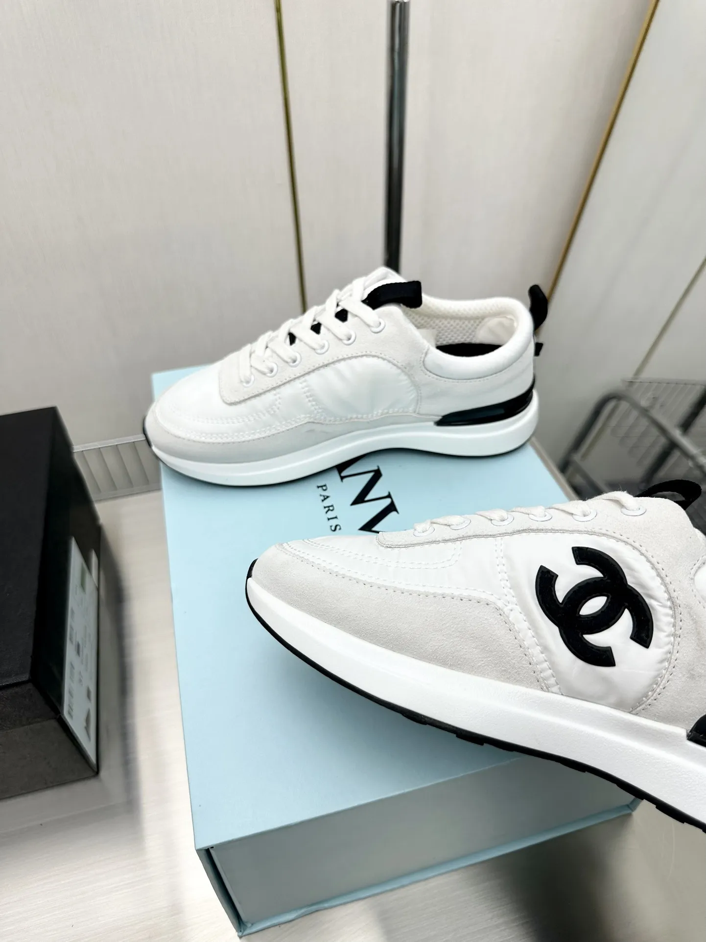 cc new arrival women sneakers