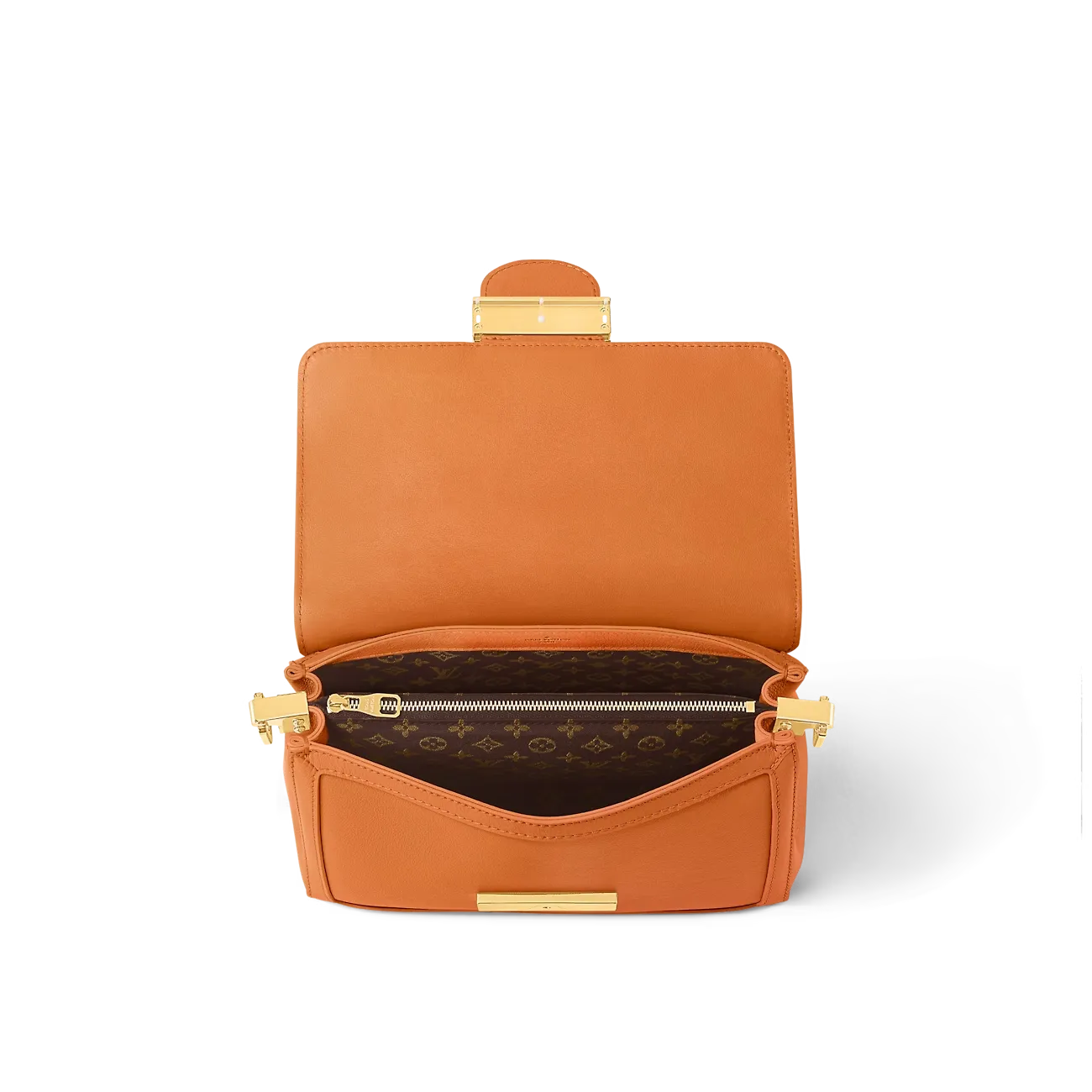 Dauphine Soft MM M25048