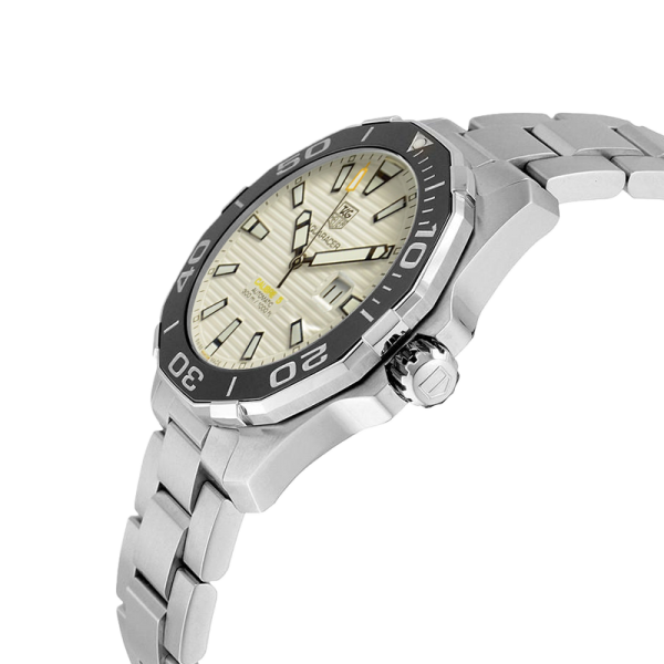 Aquaracer WAY211A-001 43mm