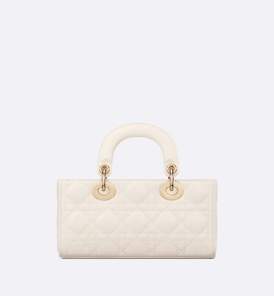 SMALL LADY D-JOY BAG