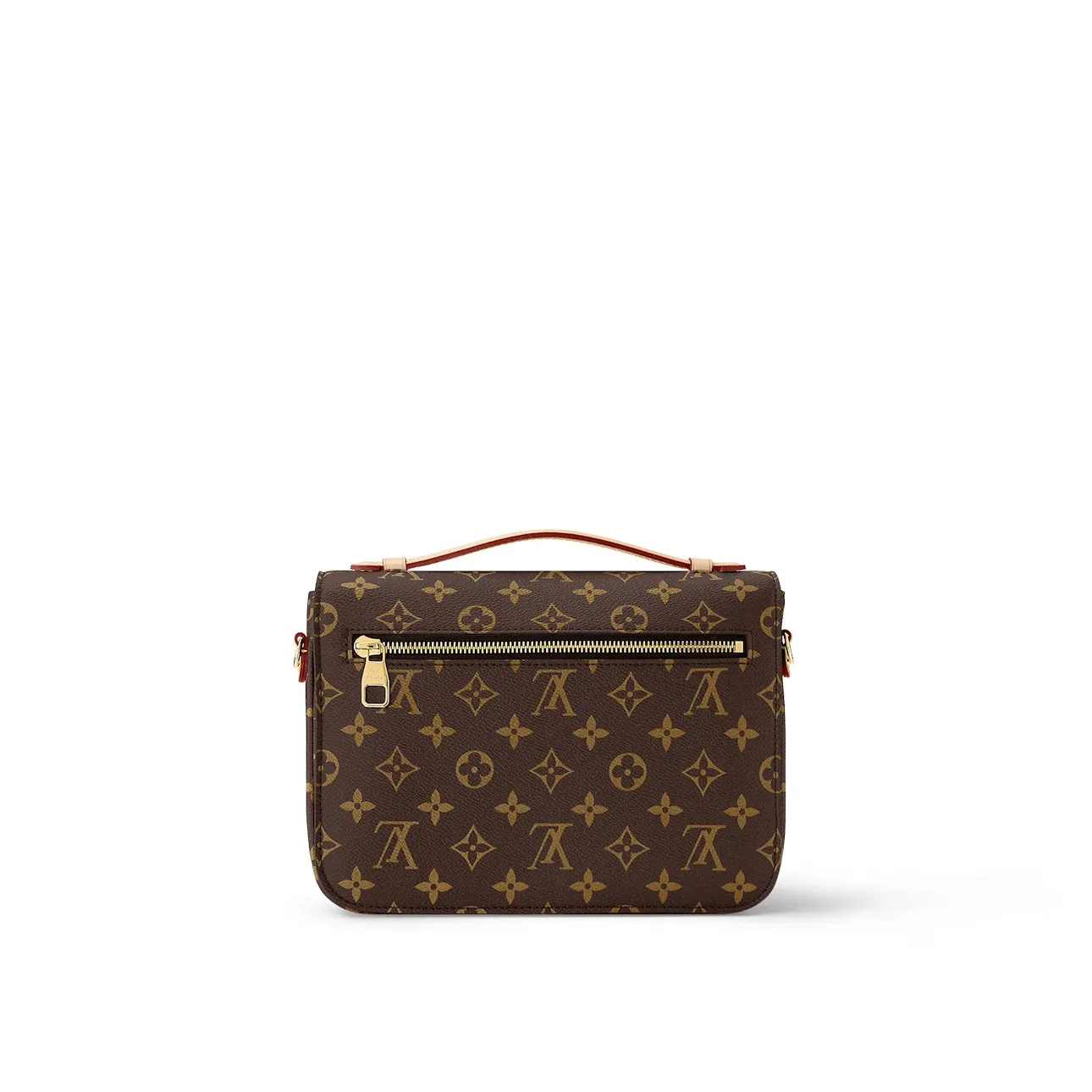 Pochette Metis M44875