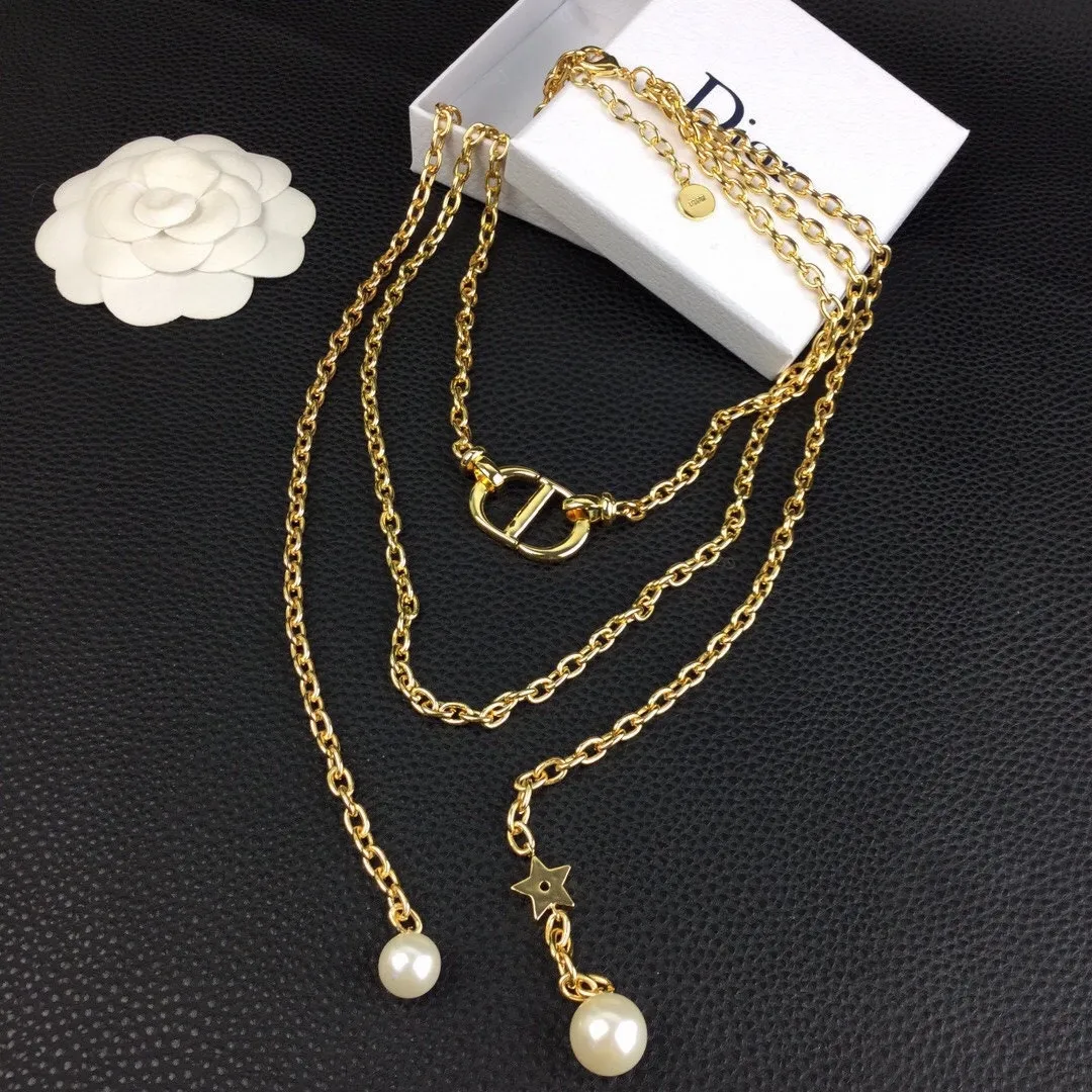 DO Jewelry New Arrival 0035