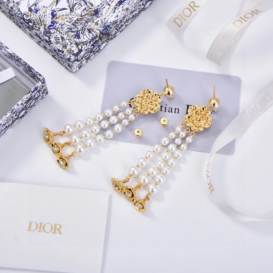 DO Jewelry New Arrival 0038