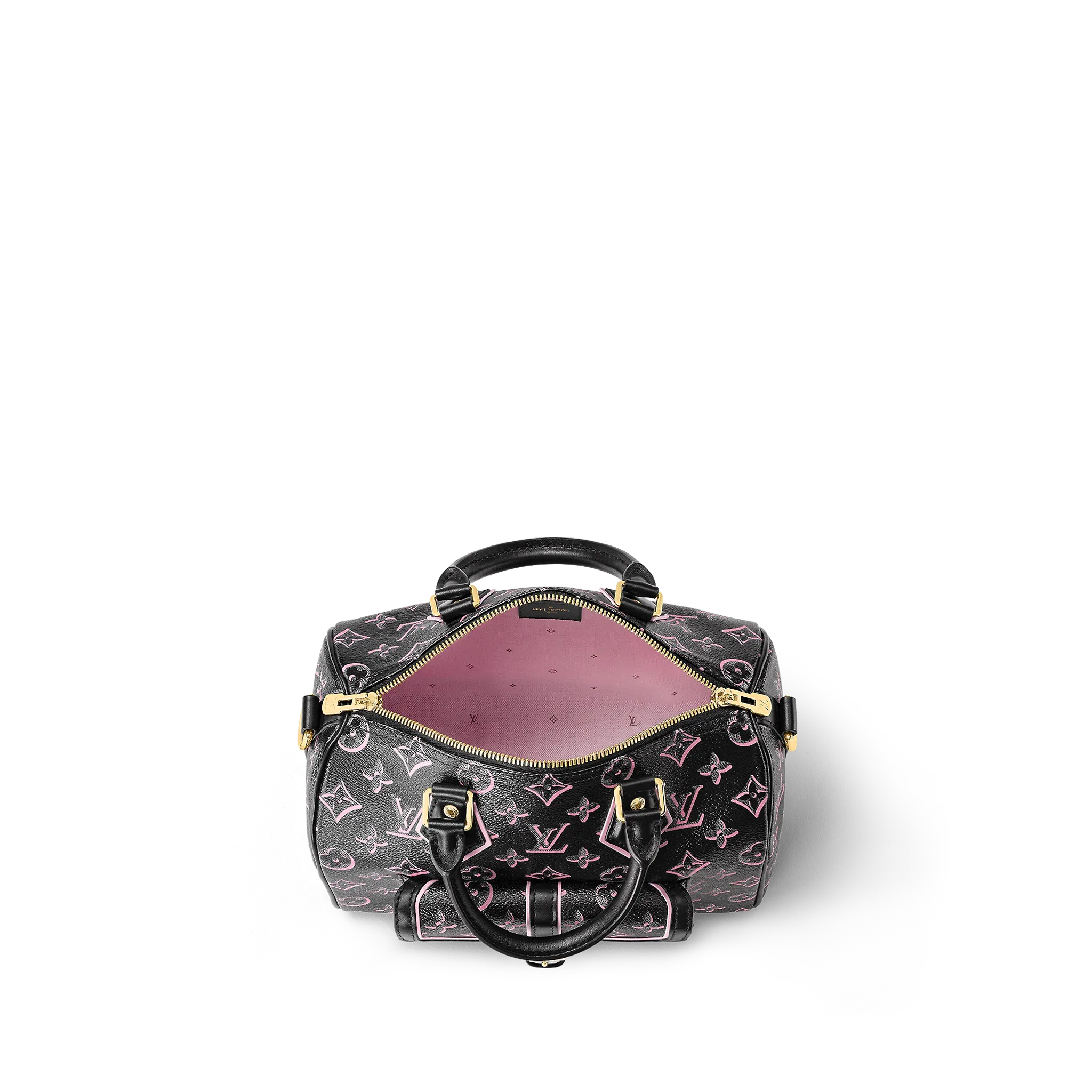 Speedy Bandouliere 25 M20852