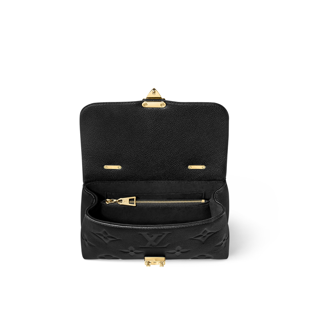 MADELEINE BB BAG M45977