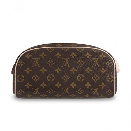 Louis Vuitton King Size Toiletry Bag