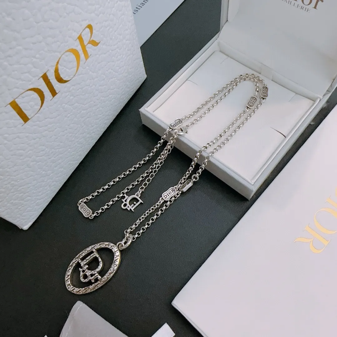 DO Jewelry New Arrival 0025
