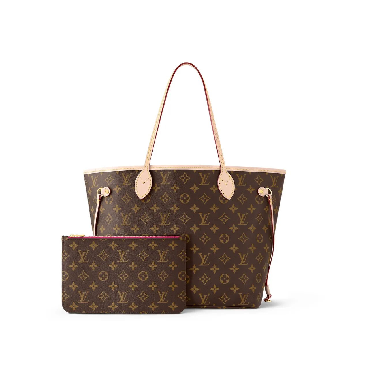 Neverfull MM M41178