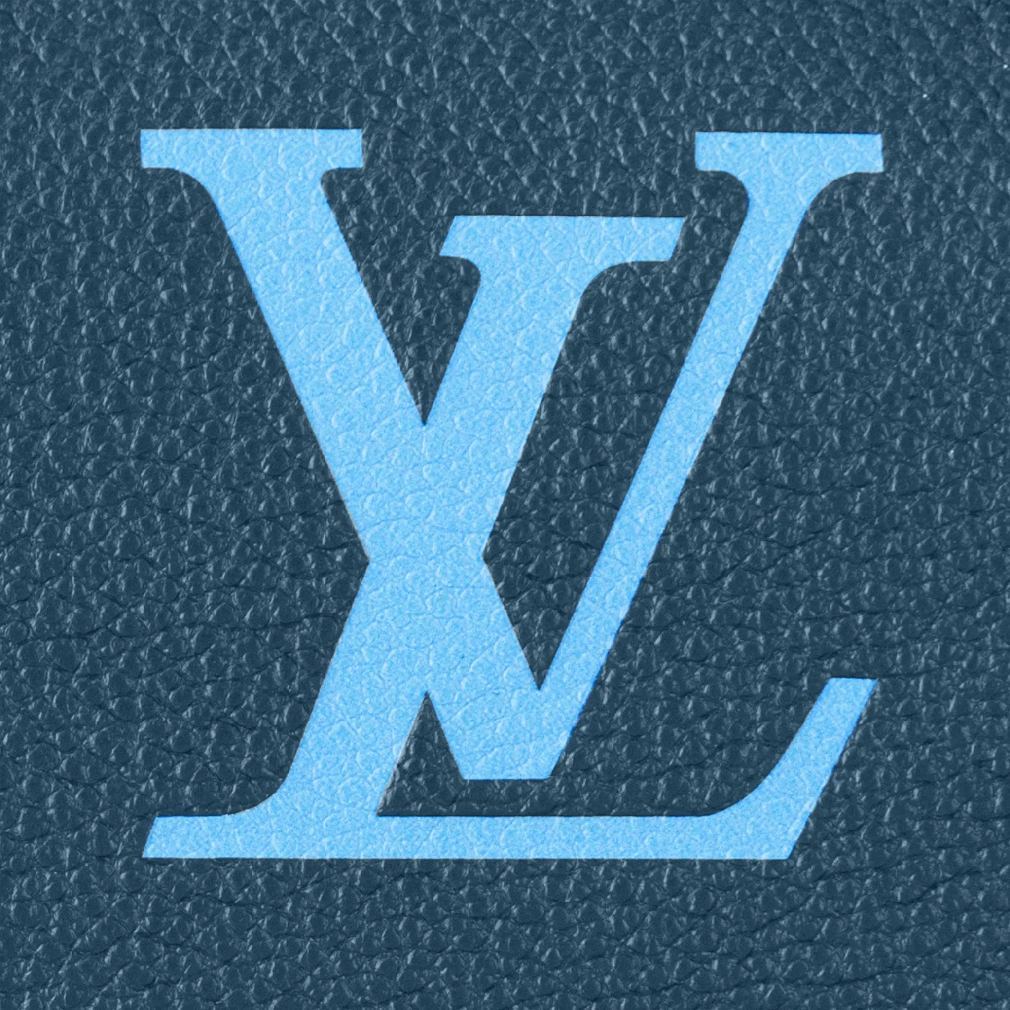 Speedy Bandouliere 20 M46517