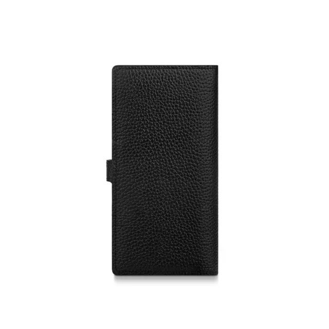 Vertical Wallet M81330