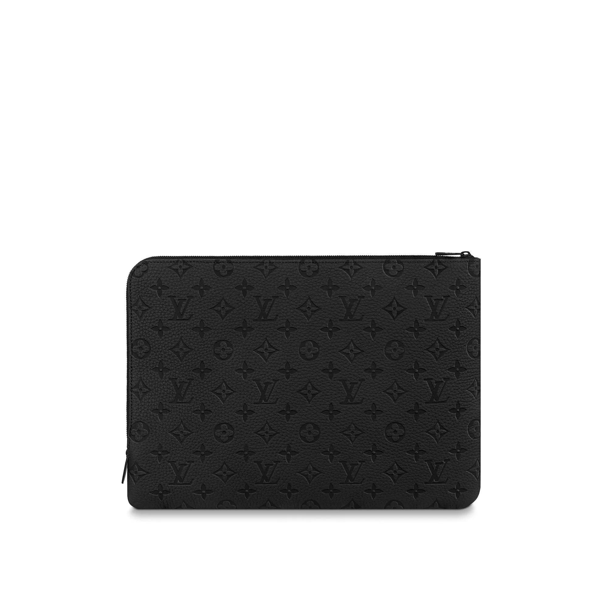 Etui De Voyage MM M59479