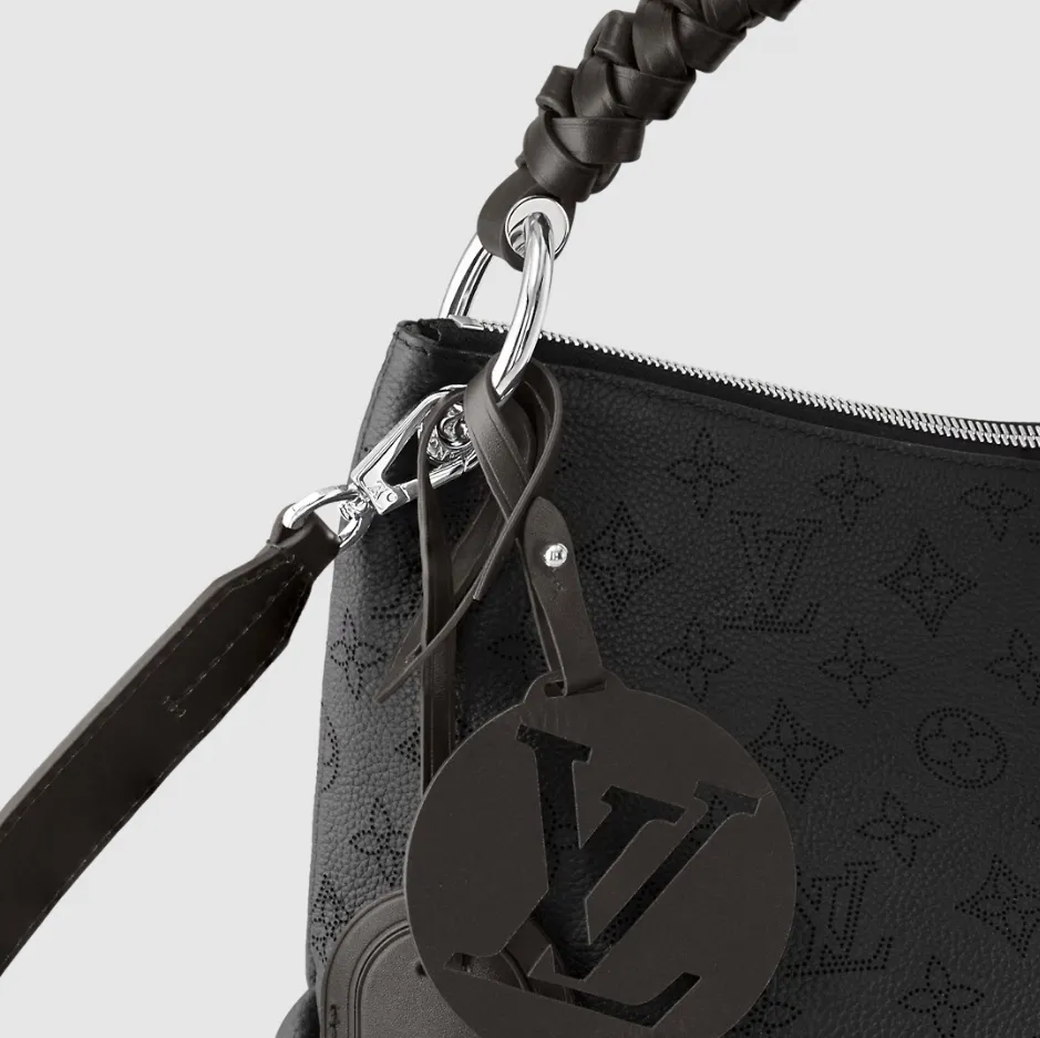 Beaubourg Hobo MM M56073