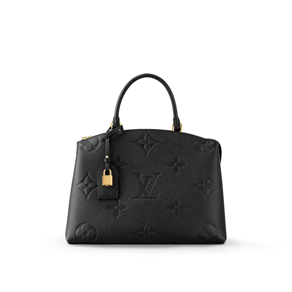 Grand Palais MM M45811