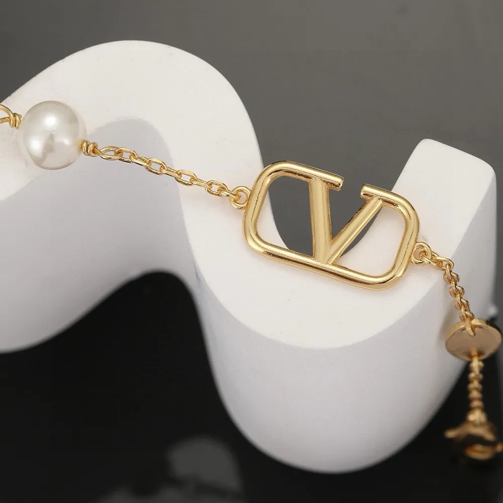 Val Jewelry New Arrival 0003