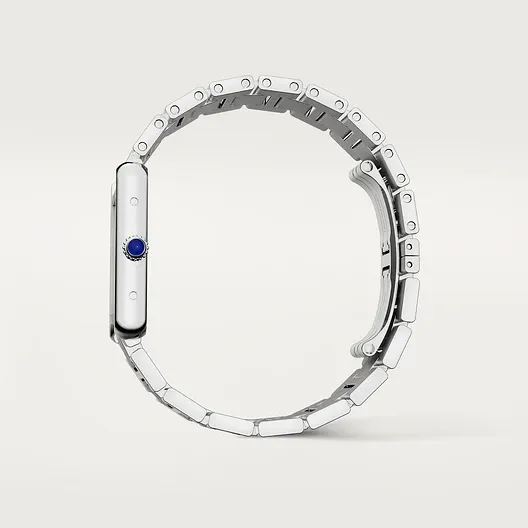 TANK SOLO WATCH 25.2mm