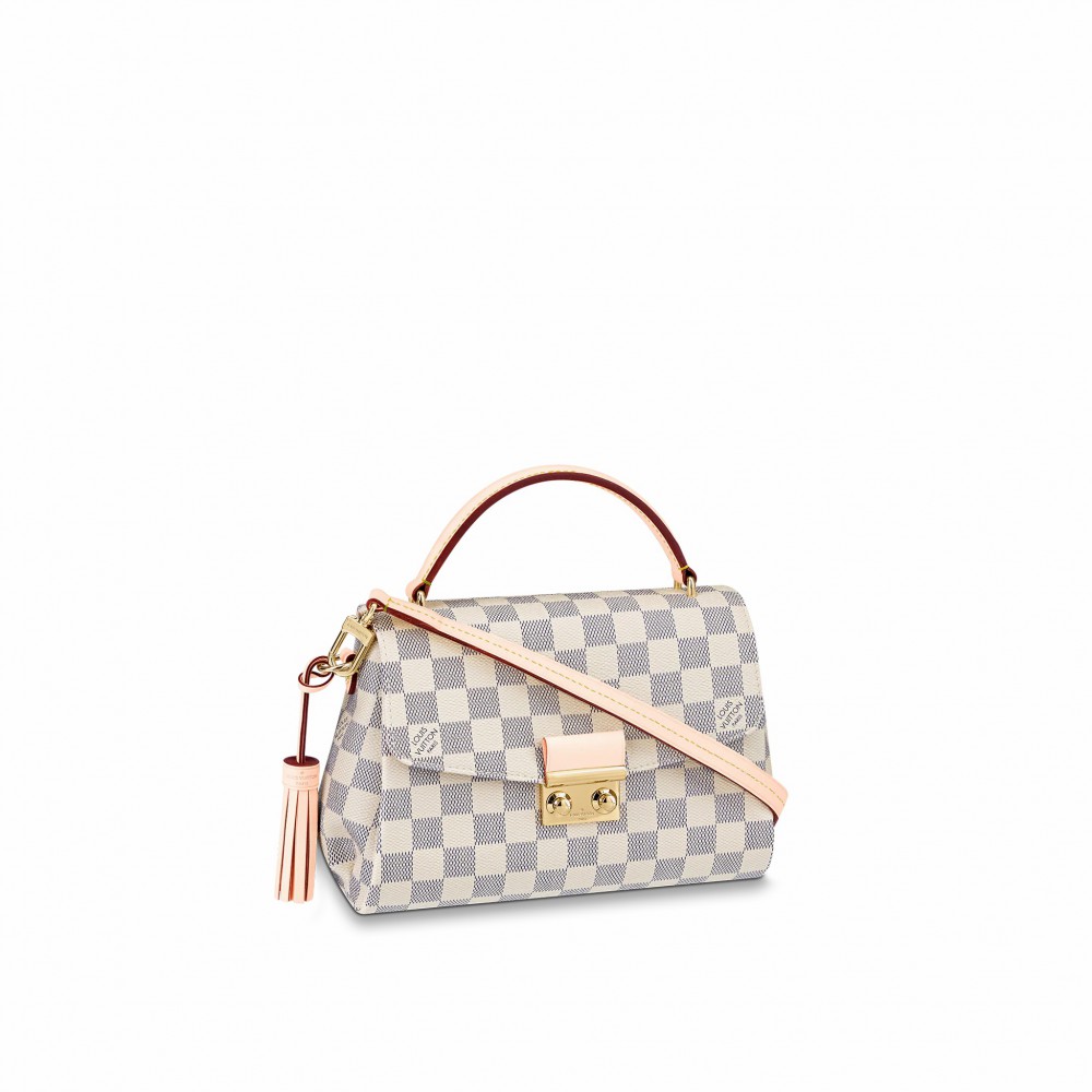 Louis Vuitton Croisette