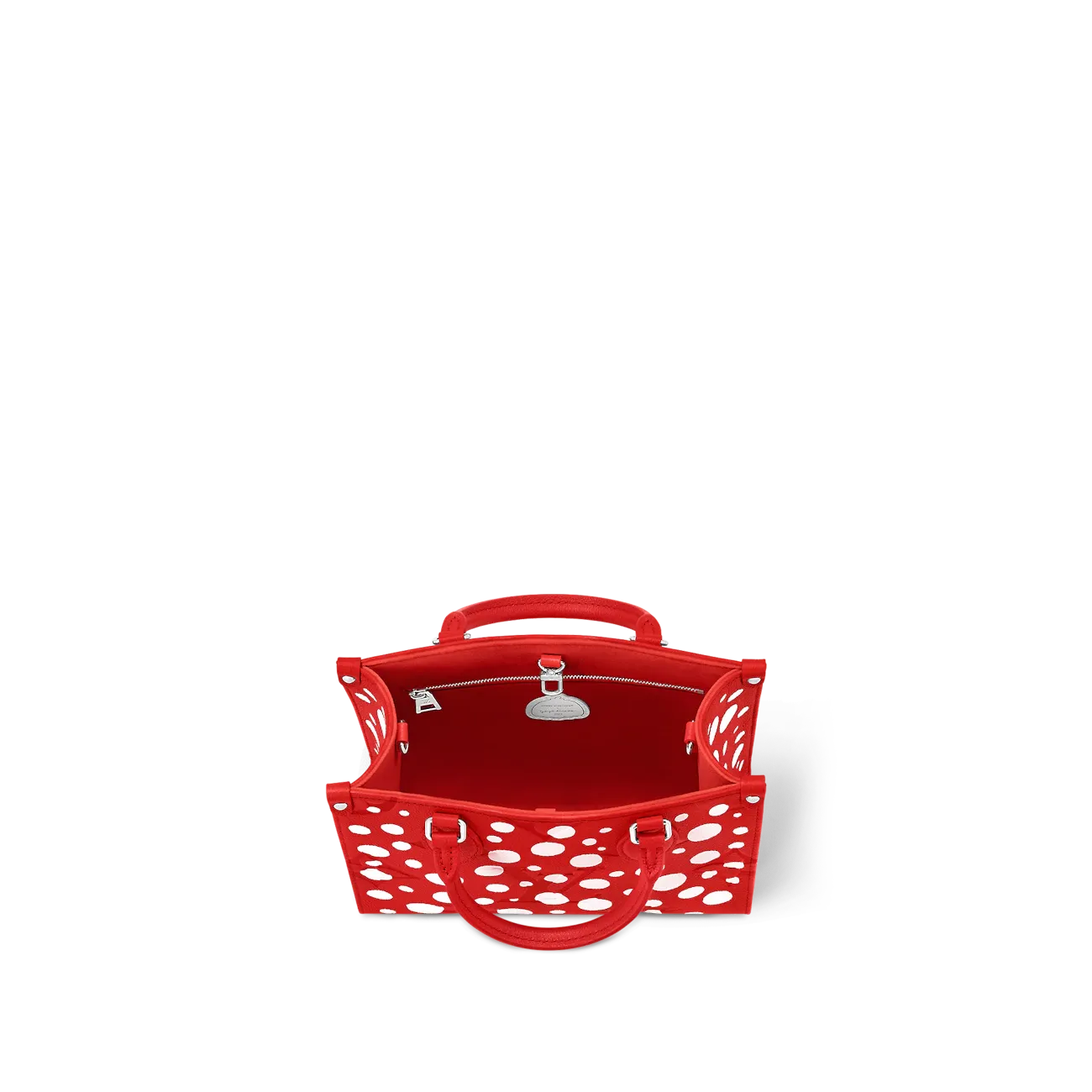 YK OnTheGo PM M46412