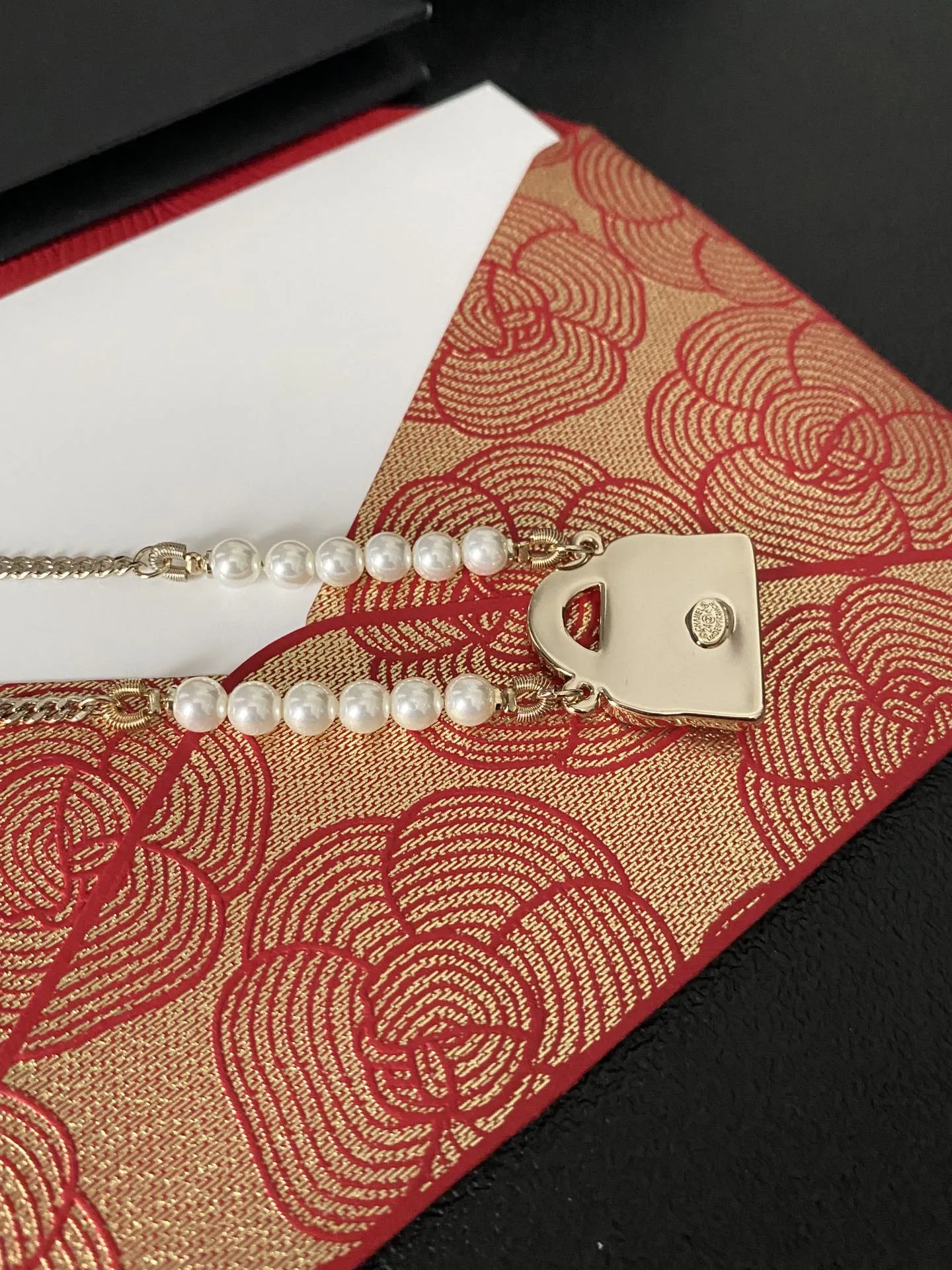 CC Jewelry New Arrival 0021