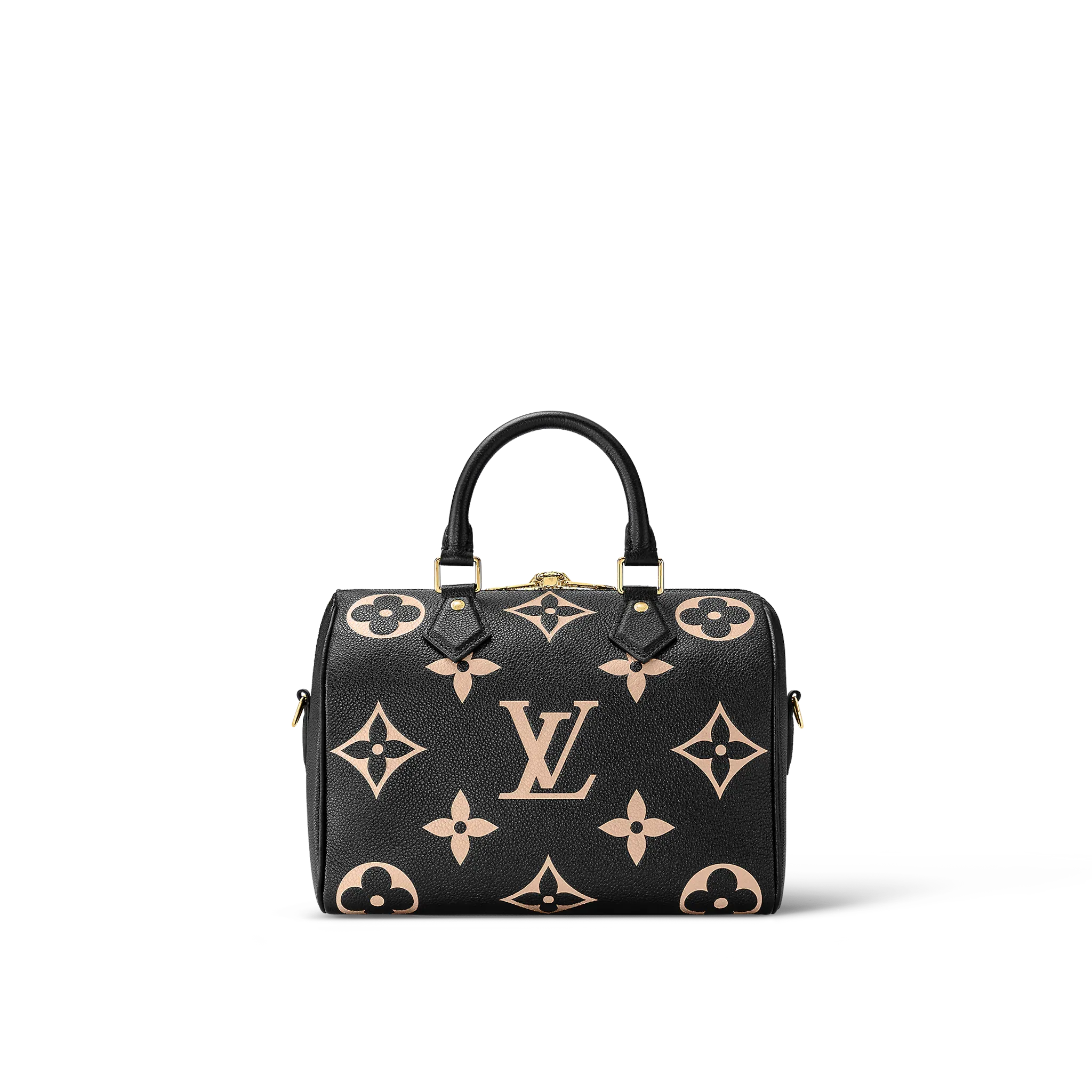 Speedy Bandouliere 25 M58947