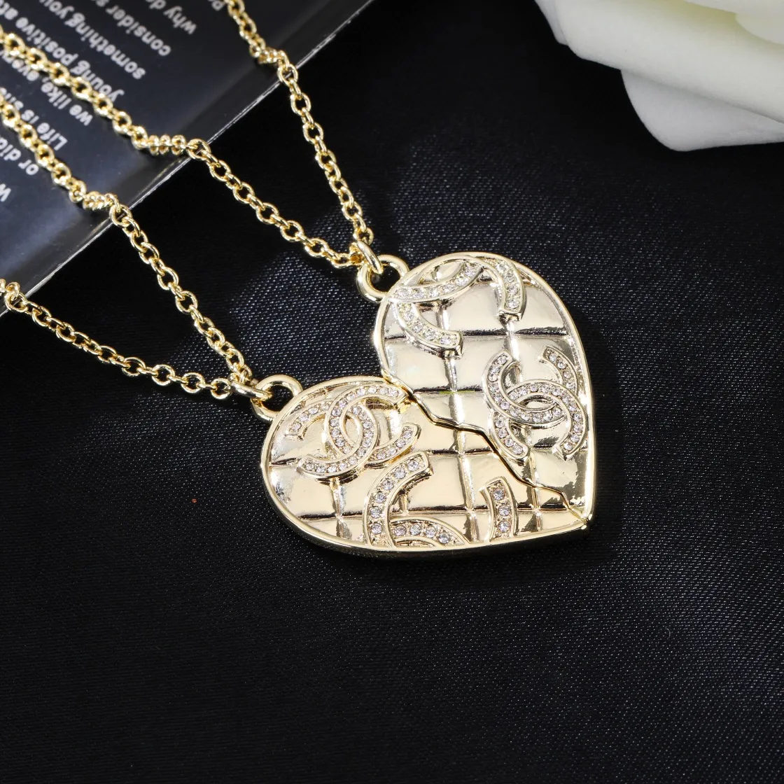 CC Jewelry New Arrival 0080