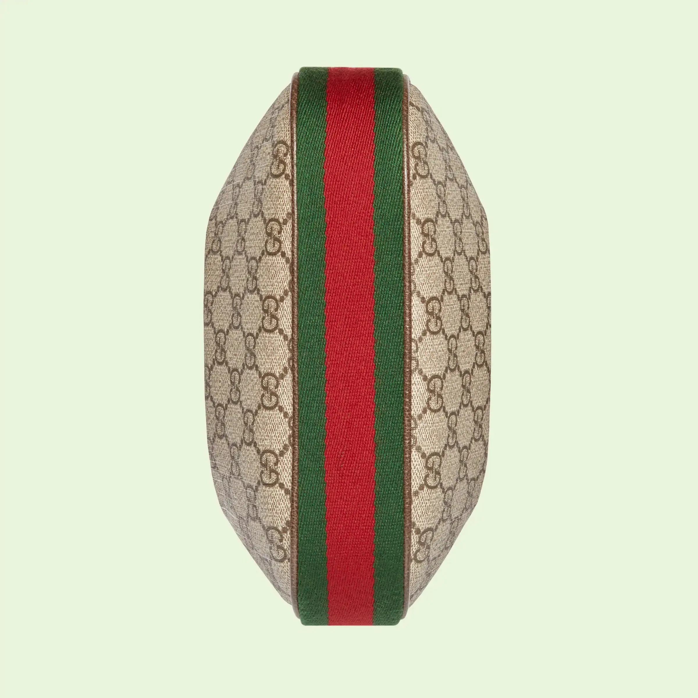 Attache small shoulder bag