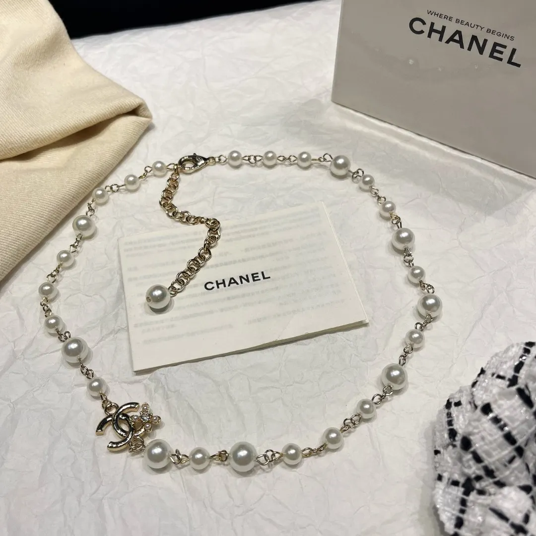 CC Jewelry New Arrival 0010