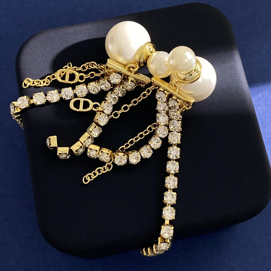 DO Jewelry New Arrival 0017