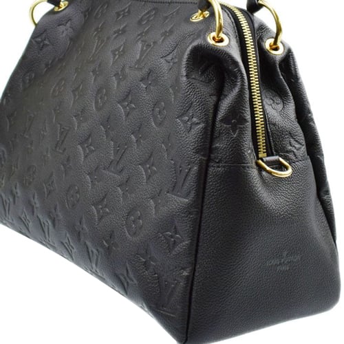 Louis Vuitton Ponthieu PM