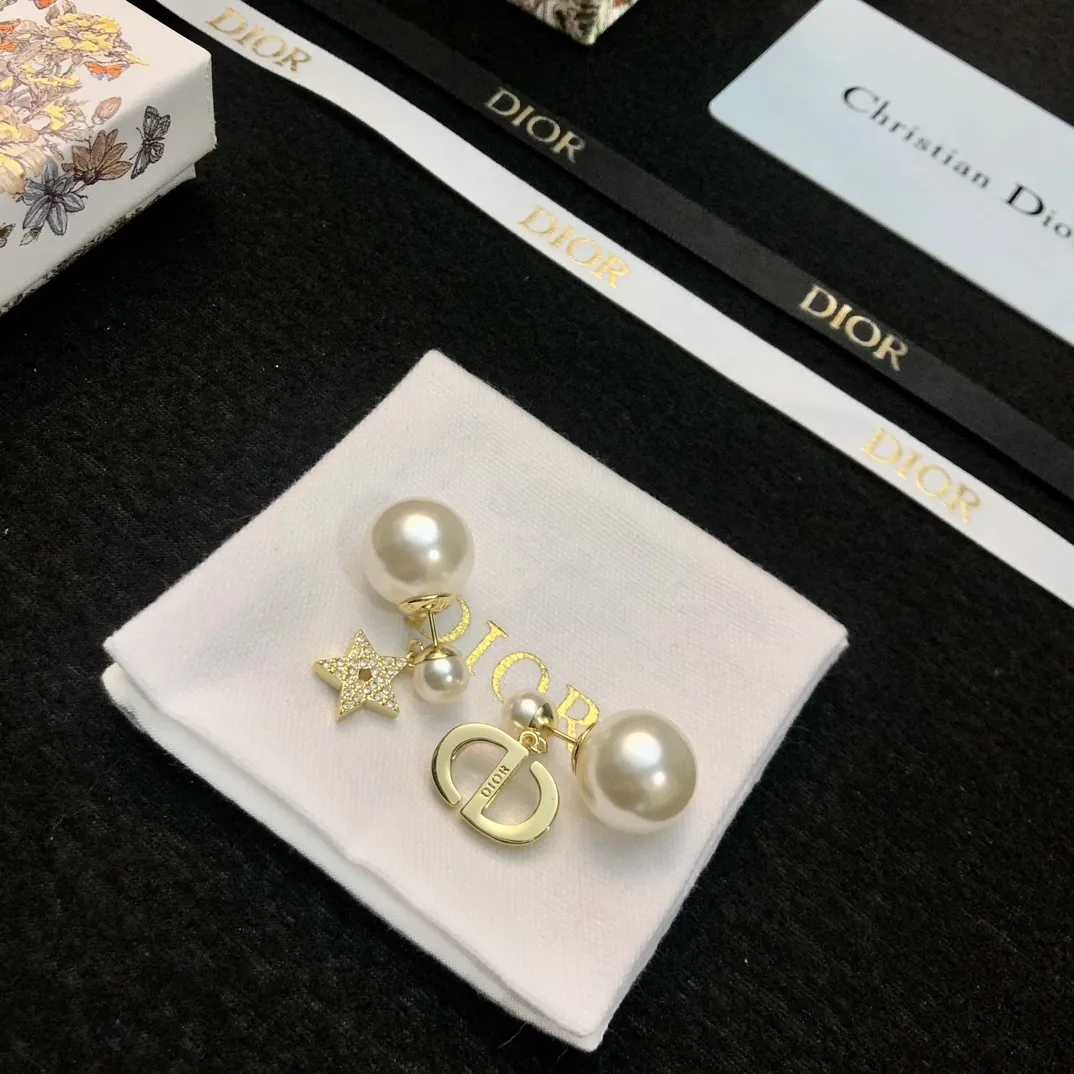 DO Jewelry New Arrival 0008