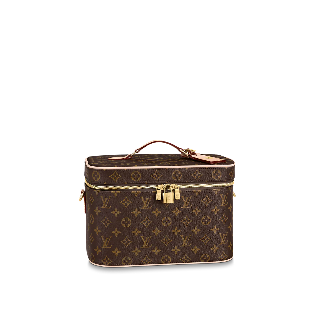 Louis Vuitton M44935 NICE VANITY