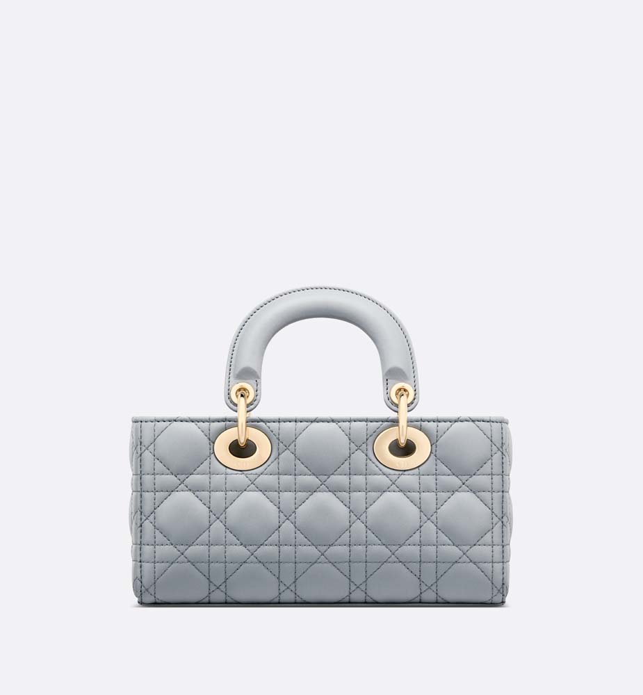 SMALL LADY D-JOY BAG