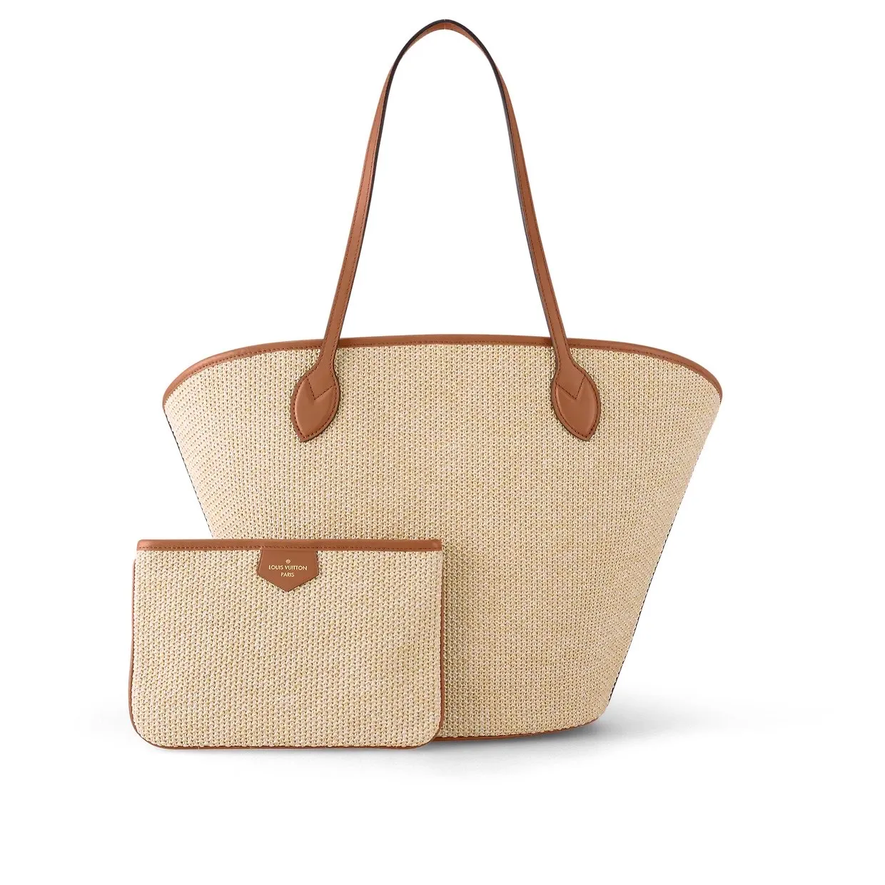 Saint Jacques M59963