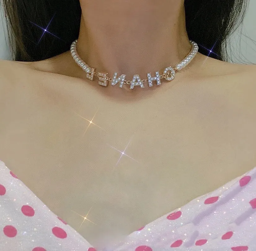 CC Jewelry New Arrival 0020